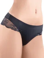 Dámské kalhotky M062 - MODO