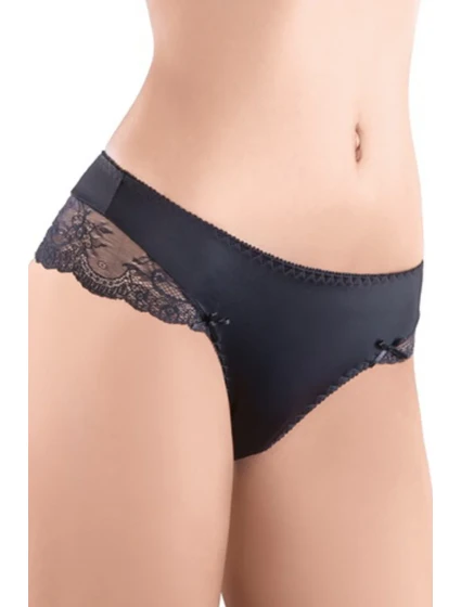 Dámské kalhotky model 2632598 - Modo