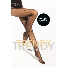 18  20 DEN model 20912014 - Gatta