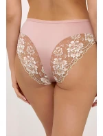 KALHOTKY AV 2246 ROSEGOLD