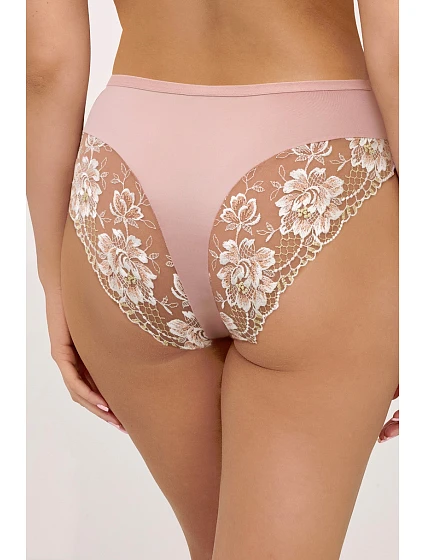 KALHOTKY AV model 22278138 - Ava KALHOTKY AV model 22278138 - Ava