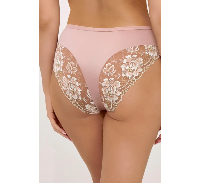 KALHOTKY AV 2246 ROSEGOLD