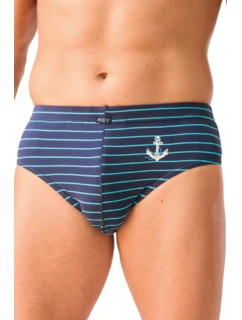 PÁNSKÉ SLIPY MPP model 21920335 - Key