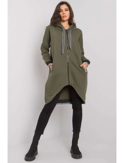 Mikina  model 159854 Relevance