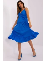 Denní šaty model 182553 Och Bella