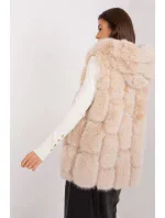 Vesta  model 186719 AT