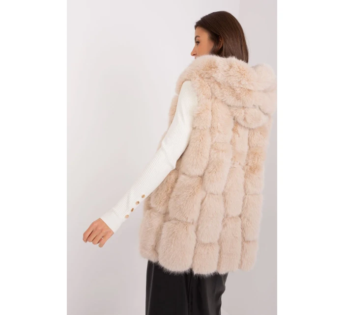 Vesta  model 186719 AT