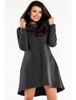 Denní šaty model 188021 Infinite You Denní šaty model 188021 Infinite You