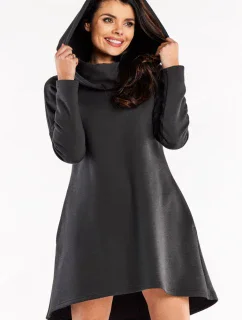 Denní šaty model 188021 Infinite You