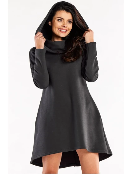 Denní šaty model 188021 Infinite You Denní šaty model 188021 Infinite You