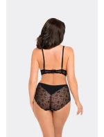 Kalhotky model 189024 Babell