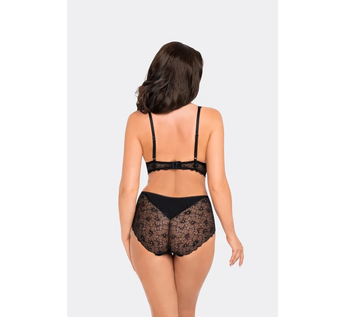 Kalhotky model 189024 Babell