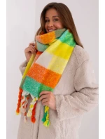 Šála model 191712 AT Šála model 191712 AT