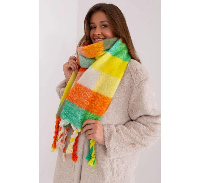 Šála model 191712 AT Šála model 191712 AT