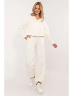 Sada model 203862 Lakerta Sada model 203862 Lakerta