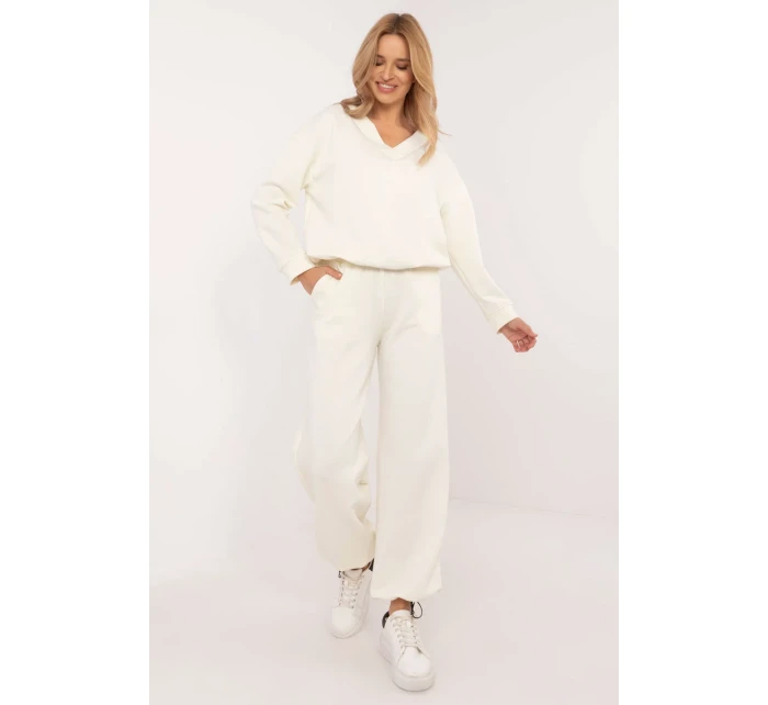 Sada model 203862 Lakerta Sada model 203862 Lakerta