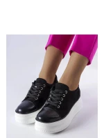 Tenisky model 207952 Solea Tenisky model 207952 Solea