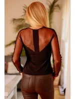 Halenka  model 214193 Mirale