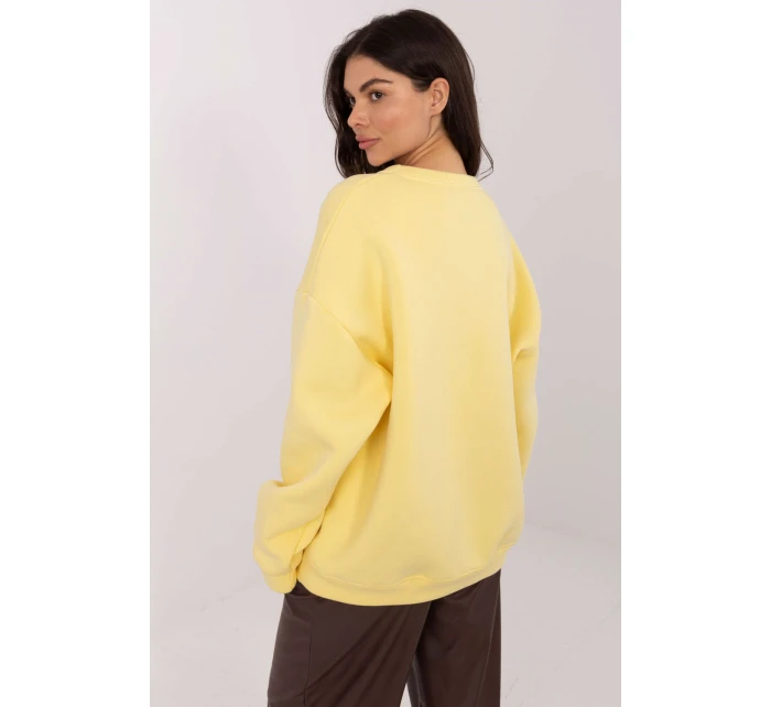 Mikina  model 220959 Factory Price