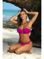 Dvoudílné plavky  model 80142 Marko