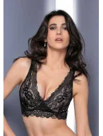 Dámská braletka Leilieve 6168