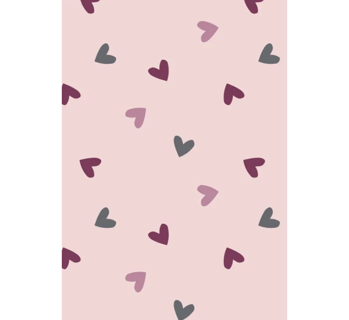 Dámské pyžamo model 20870859 - Karelpiu