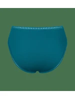 sloggi GO Crush High leg C3P - UNKNOWN - SLOGGI UNKNOWN - SLOGGI sloggi GO Crush High leg C3P - UNKNOWN - SLOGGI UNKNOWN - SLOGGI