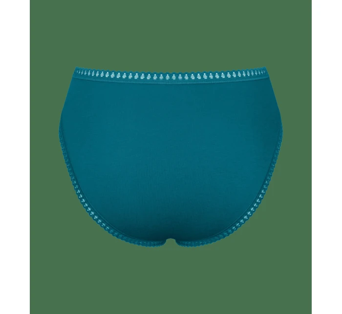 sloggi GO Crush High leg C3P - UNKNOWN - SLOGGI UNKNOWN - SLOGGI sloggi GO Crush High leg C3P - UNKNOWN - SLOGGI UNKNOWN - SLOGGI