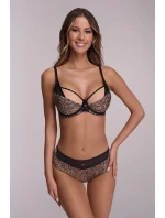 Figy  Tiger S3XL model 21282845 - Ava