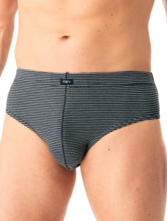 model 21288600 kalhotky MPP 327 B25 A'2 M2XL - Key