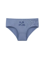 Kalhotky  A'2 model 21439420 - Donella