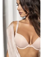 Podprsenka model 22010489 pushup - Gatta Podprsenka model 22010489 pushup - Gatta