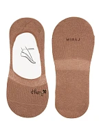 Baletní velikosti model 22314747 - Moraj Baletní velikosti model 22314747 - Moraj
