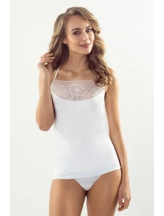 Eldar Serena chemise w/r S-XL