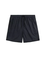 Pánské plavky 226 black - Atlantic Pánské plavky 226 black - Atlantic