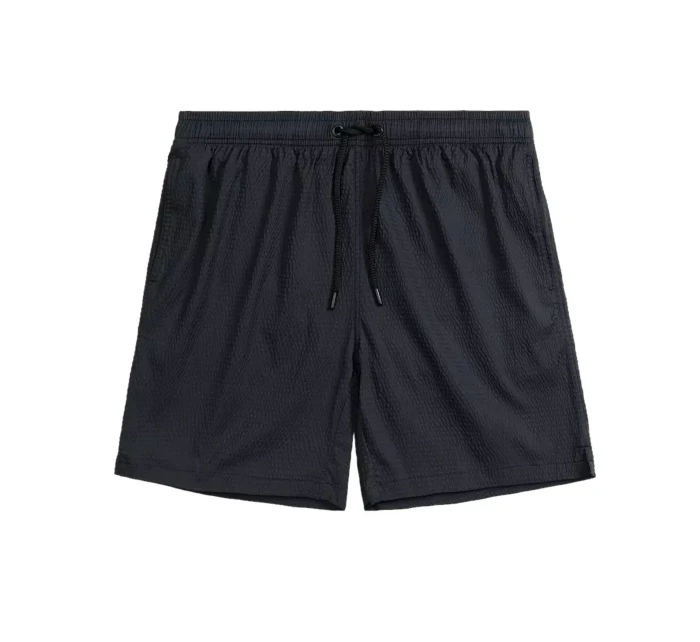 Pánské plavky 226 black - Atlantic Pánské plavky 226 black - Atlantic