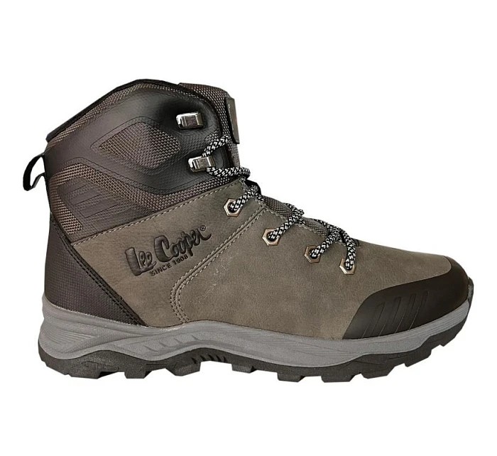 Boty Lee Cooper M LCJ-23-01-2044M