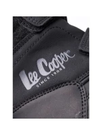 Boty Lee Cooper Jr LCJ-23-01-2057K