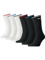 Sport Crew ponožky model 19017826 001 - Puma