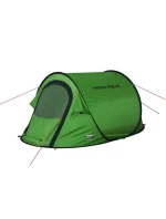 Stan High Peak Vision 2 10108