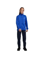 Tepláková souprava Essentials Big Logo Junior model 19671651 - ADIDAS