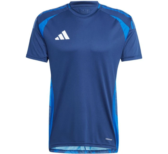 Adidas Tiro 24 Competition Match Jersey M IQ4758 pánské