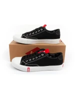 Boty M model 21330667 - Lee Cooper