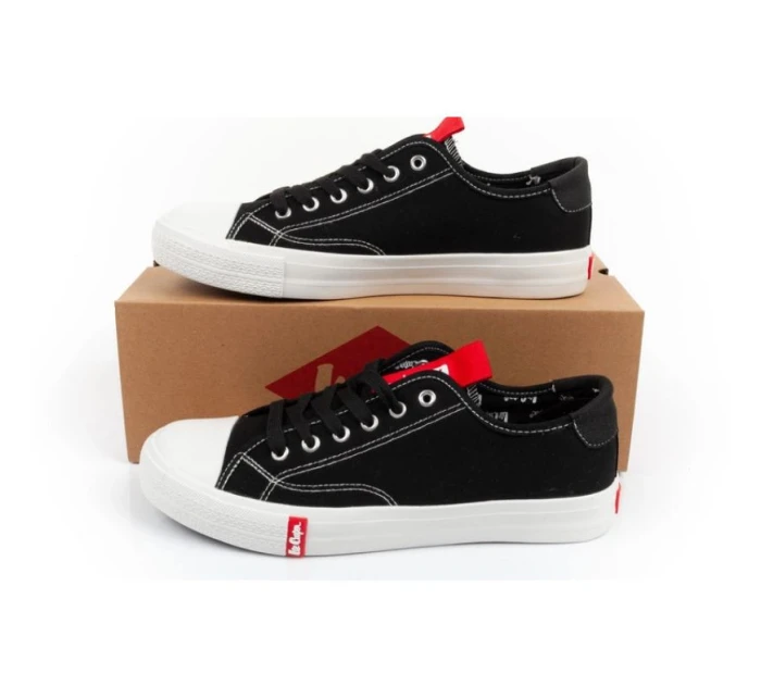 Boty M model 21330667 - Lee Cooper