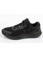 Under Armour W 3024989-002 dámské boty Under Armour W 3024989-002 dámské boty