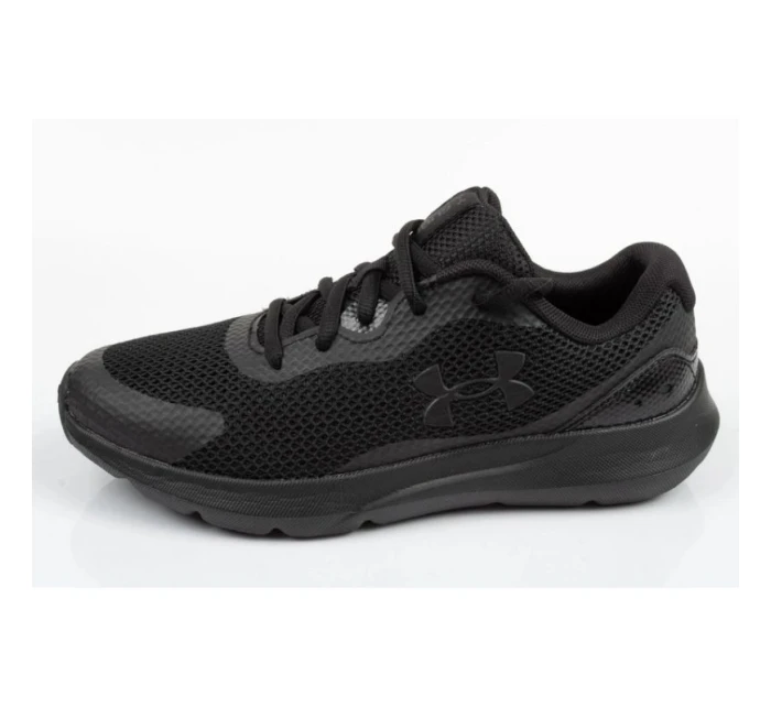 Under Armour W 3024989-002 dámské boty Under Armour W 3024989-002 dámské boty