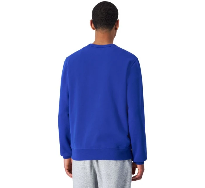 Champion Crewneck Sweatshirt M 220254 BS008 pánské Champion Crewneck Sweatshirt M 220254 BS008 pánské