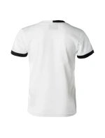 Dětské tričko Jr model 21250222 - Martes Dětské tričko Jr model 21250222 - Martes