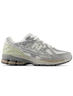 Unisex obuv model 20895607 - New Balance