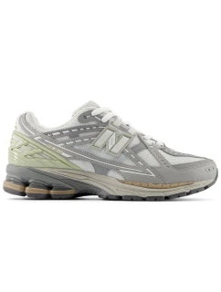 Unisex obuv model 20895607 - New Balance